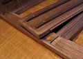 Case Partition